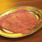 焼肉ホルモン ニクタラシ 本店